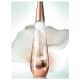 L'Eau D'Issey Pure Nectar Issey Miyake Eau de Parfum - Perfume Feminino 90ml (7)