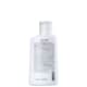 Mediterrani Oyster - Shampoo 60ml (2)