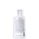 Mediterrani Oyster - Leave-in 60ml (2)