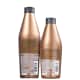 Kit Redken All Soft Mega Duo (2 Produtos) (3)