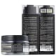 Kit Truss Alexandre Herchcovitch Blond Trio (3 Produtos) (2)