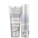 Kit Schwarzkopf Excellium Plumping Spray (2 Produtos) (2)