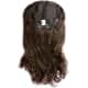 Hairdo Chocolate - Aplique Ondulado 58cm (2)