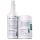 Kit Acqua d'Inoar Micelar Duo (2 Produtos) (3)