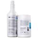 Kit Acqua d'Inoar Termal Duo (2 Produtos) (3)