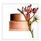 Clarins Extra-Firming Jour Day Cream - Creme Redutor de Linhas Diurno 50ml (4)