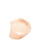 Clarins Extra-Firming Jour Day Cream - Creme Redutor de Linhas Diurno 50ml (5)