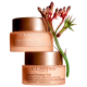 Clarins Extra-Firming Jour Day Cream - Creme Redutor de Linhas Diurno 50ml (6)