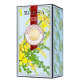 Mimosa Monotheme Eau de Toilette - Perfume Feminino 100ml (2)