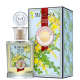 Mimosa Monotheme Eau de Toilette - Perfume Feminino 100ml (3)