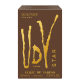 UDV Star Ulric de Varens Eau de Toilette - Perfume Masculino 60ml (2)