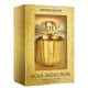 Gold Seduction Women’ Secret Eau de Parfum - Perfume Feminino 100ml (2)