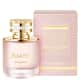 Quatre en Rose Boucheron Eau de Parfum – Perfume Feminino 100ml (3)