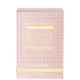 Quatre en Rose Boucheron Eau de Parfum - Perfume Feminino 50ml (2)