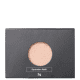 Catharine Hill Refill R1 Radiant - Sombra Cintilante 2g (2)