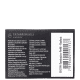 Catharine Hill Refill R1 Radiant - Sombra Cintilante 2g (3)