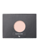 Catharine Hill Refill R2 Sensitive - Sombra Matte 2g (2)