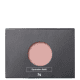 Catharine Hill Refill R3 Lovely - Sombra Matte 2g (2)