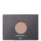Catharine Hill Refill R4 Practical - Sombra Matte 2g (2)