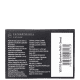 Catharine Hill Refill R5 Sweet - Sombra Matte 2g (3)