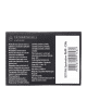 Catharine Hill Refill R6 Chic - Sombra Matte 2g (3)