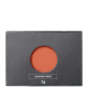 Catharine Hill Refill R7 Loyal - Sombra Matte 2g (2)