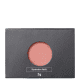 Catharine Hill Refill R8 Charming - Sombra Matte 2g (2)
