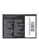 Catharine Hill Refill R9 Classical - Sombra Matte 2g (3)