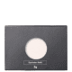 Catharine Hill Refill R10 Calm - Sombra Matte 2g (2)