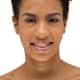 Catharine Hill Refill R10 Calm - Sombra Matte 2g (4)
