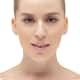Catharine Hill Refill R10 Calm - Sombra Matte 2g (6)