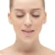 Catharine Hill Refill R10 Calm - Sombra Matte 2g (7)