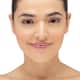 Catharine Hill Refill R10 Calm - Sombra Matte 2g (8)