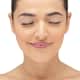 Catharine Hill Refill R10 Calm - Sombra Matte 2g (9)