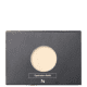 Catharine Hill Refill R11 Illuminated - Sombra Matte 2g (2)