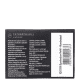 Catharine Hill Refill R11 Illuminated - Sombra Matte 2g (3)