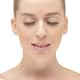 Catharine Hill Refill R11 Illuminated - Sombra Matte 2g (7)