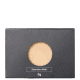 Catharine Hill Refill R12 Precious - Sombra Cintilante 2g (2)