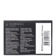 Catharine Hill Refill R12 Precious - Sombra Cintilante 2g (3)