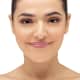 Catharine Hill Refill R16 Proud - Sombra Cintilante 2g (8)