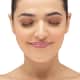 Catharine Hill Refill R16 Proud - Sombra Cintilante 2g (9)