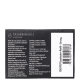 Catharine Hill Refill R17 Strong - Sombra Matte 2g (3)