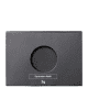 Catharine Hill Refill R18 Dark - Sombra Matte 2g (2)