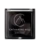 Catharine Hill Personal Mini - Estojo para Maquiagem (2)