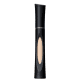 Catharine Hill Light - Corretivo Líquido 5ml (2)