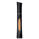 Catharine Hill Medium - Corretivo Líquido 5ml (2)