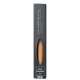 Catharine Hill Medium - Corretivo Líquido 5ml (3)