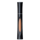 Catharine Hill Deep - Corretivo Líquido 5ml (2)
