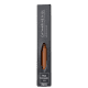 Catharine Hill Deep - Corretivo Líquido 5ml (3)
