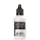 Catharine Hill Fluid Blend - Diluidor de Maquiagem 30ml (2)
